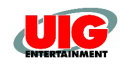UIG Entertainment